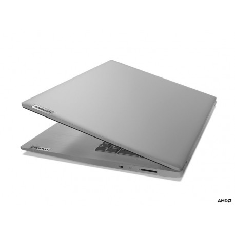 IdeaPad 3 R3 3250U 15.6/8/SSD256/INT/NOOS