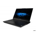 Lenovo Legion 5 15ARH05 R5 4600H/15,6/8/512SSD/1650/NoOS