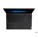 Lenovo Legion 5 15ARH05 R5 4600H/15,6/8/512SSD/1650/NoOS