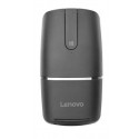 LENOVO YOGA MOUSE - BLACK