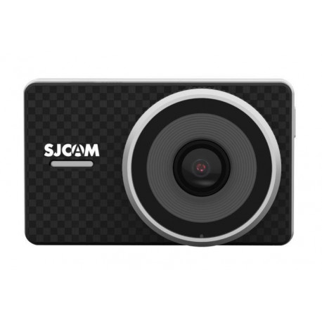 Camera SJCAM SJDASH M30+ Black