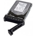 DELL HDD 2.5&#039;&#039; 1,2TB SAS 10K HotPlug 12Gbps 3.5in