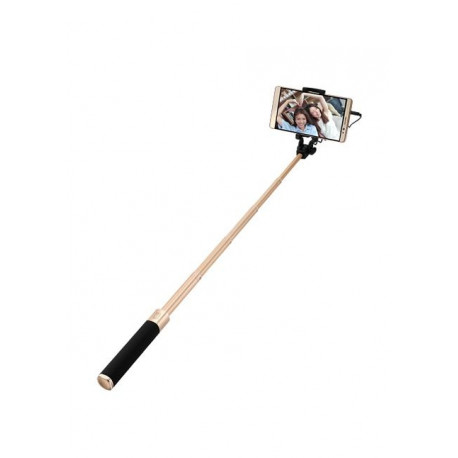AF11 Selfie Stick (Black)
