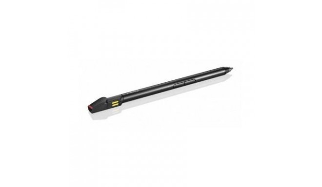 Lenovo 4X80K32538 stylus pen 100 g Black