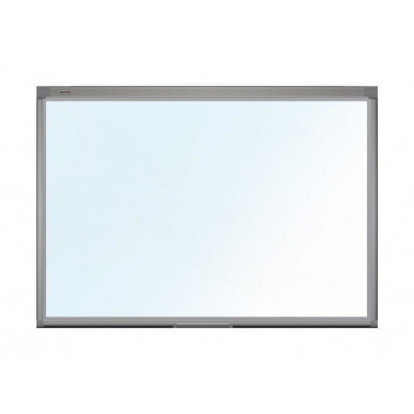 2x3 Interactive whiteboard ESPIRIT DUAL Touch 80"