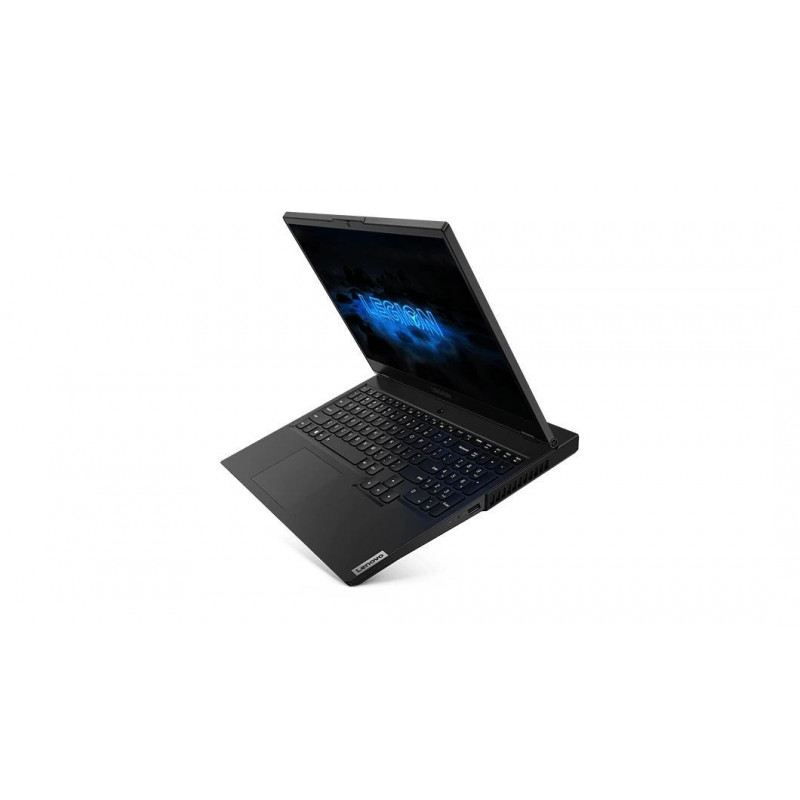 Lenovo Legion 5 Notebook 39 6 Cm 15 6 1920 X 1080 Pixels 10th Gen Intel Core I7 8 Gb Ddr4 Noutbuki Photopoint