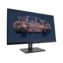 LCD Monitor|HP|Z27n G2|27"|Business|Panel IPS|2560x1440|16:9|5 ms|1JS10AT#ABB