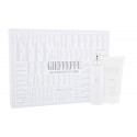 Gianfranco Ferré Gieffeffe Bianco Assoluto Eau de Toilette (100ml)