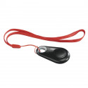 Bluetooth-päästik nutiseadmele Hama BRS3 Bluetooth4.1 remote shutter release (selfie-päästik randmep