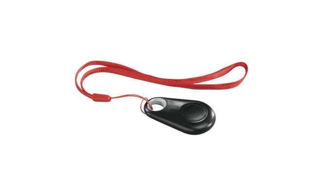 Bluetooth-päästik nutiseadmele Hama BRS3 Bluetooth4.1 remote shutter release (selfie-päästik randmep