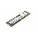 ULTIMAPRO X2 960GB M.2 SSD PCIE GEN 3 X 4 M2 2280 INTEGRAL
