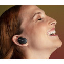 Bose wireless earbuds QuietComfort Earbuds, black