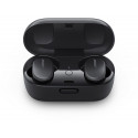 Bose wireless earbuds QuietComfort Earbuds, black