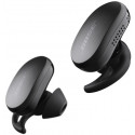 Bose wireless earbuds QuietComfort Earbuds, black