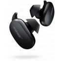 Bose wireless earbuds QuietComfort Earbuds, black