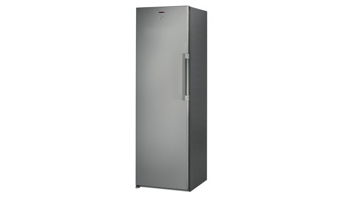 Whirlpool külmkapp UW8 F2Y XBI F2
