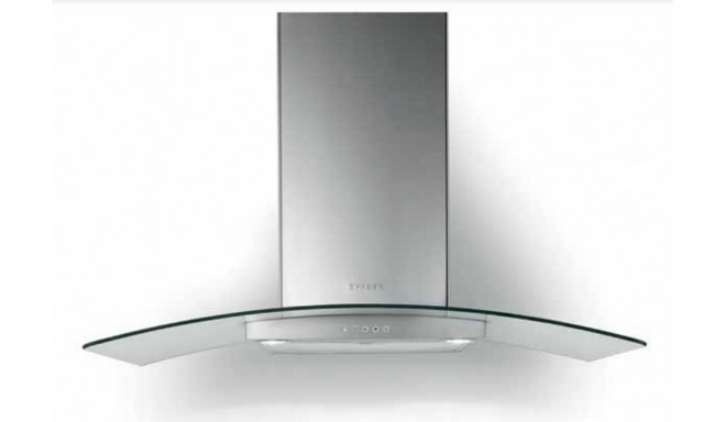 Faber RAY SRM LED X/V NS A60