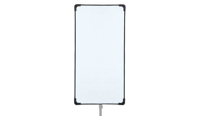 Falcon Eyes Flexible Waterproof LED Panel RX-48TDX II 60x120 cm