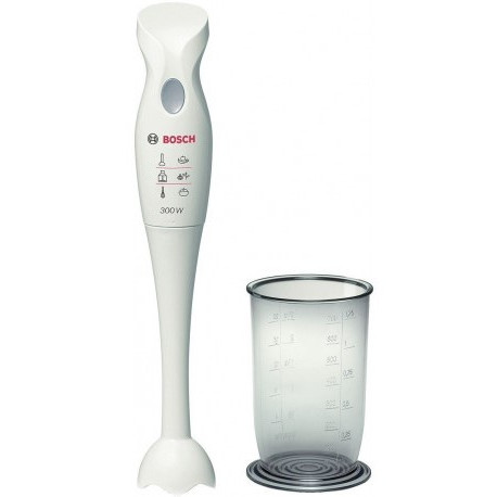 Bosch saumikser MSM6B150