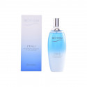 Biotherm L'Eau Edt Spray (100ml)