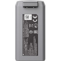 DJI Mini 2 Intelligent Battery