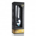 Aura Bullet Vibrator Rocks-Off 13399