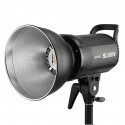 Godox SL-60W LED light 4500 LUX