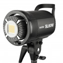 Godox SL-60W LED light 4500 LUX