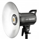 Godox SL-60W LED light 4500 LUX