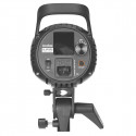 Godox SL-60W LED light 4500 LUX