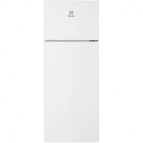 Külmik Electrolux (144 cm)