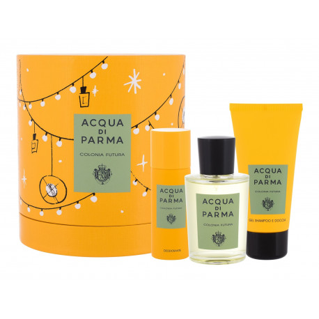 Acqua di Parma Colonia Futura Cologne (100ml)