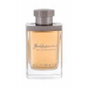 Baldessarini Ultimate Aftershave (90ml)
