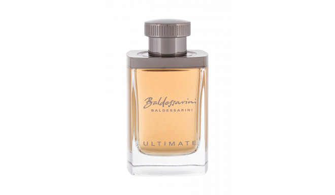 Baldessarini Ultimate Aftershave (90ml)