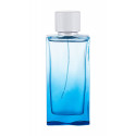 Abercrombie & Fitch First Instinct Together Eau de Toilette (50ml)