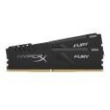 HyperX FURY HX426C16FB3K2/32 memory module 32 GB DDR4 2666 MHz
