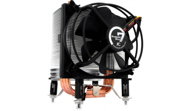 ARCTIC Freezer 7 Pro - bulk - LGA 775