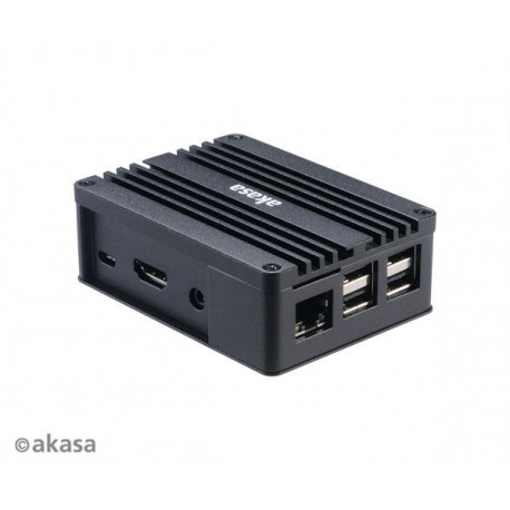 Akasa A-RA03-M1B development board accessory