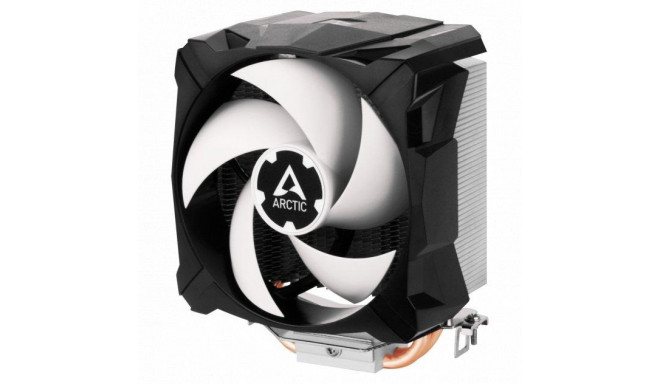 ARCTIC Freezer 7 X  (bulk for AMD) CPU Cooler  in Brown Box for SI