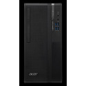 Acer Veriton E (ES2740G) - i5-10400/1TB/8G/DVD/W10Pro + 2 roky NBD