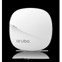 Aruba AP-303 (RW) Unified AP