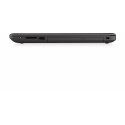 HP 255 G7 Notebook Black 39.6 cm (15.6") 1920 x 1080 pixels AMD Ryzen 5 8 GB DDR4-SDRAM 256 GB 