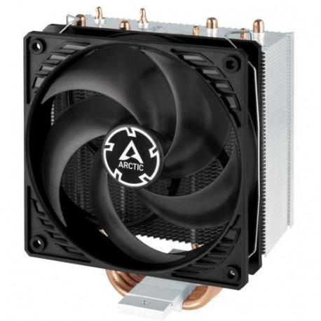 ARCTIC Freezer 34 - bulk Intel CPU Cooler in Brown Box for SI