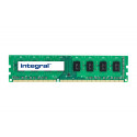 8GB DDR3 1600MHZ EQV. TO 670034?005-IN FOR HP/COMPAQ