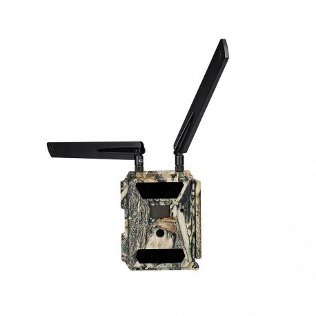 Braun Phototechnik rajakaamera Doerr SnapSHOT Cloud 4G LTE