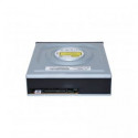 ADJ 142-00001 Optical Drive [LG, DVD-RW 24X, SATA3, BLACK]