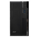 Acer Veriton E (ES2740G) - i5-10400/256SSD/8G/DVD/W10Pro + 2 roky NBD