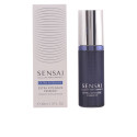 KANEBO SENSAI CELLULAR PERFORMANCE extra intensive essence 40 ml