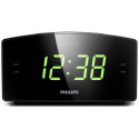Philips kellraadio AJ3400/12