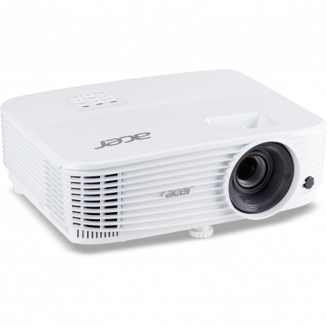 Acer projektor P1255